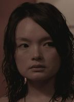 Wei-yi Lin