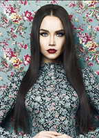 Nadezda Korobkova