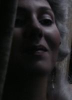 Theodora Marcade