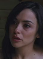 Myrna Velasco