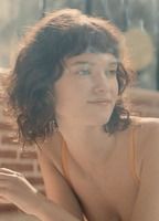 Lea Bonneau