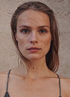 Lize Romer