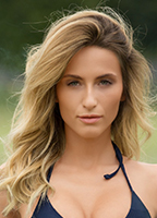 Cara Mell