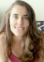 Alix Angelis
