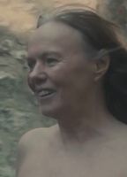 Jacqueline Bollen