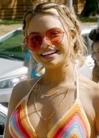 Hannah Kepple