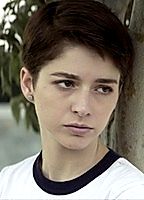 Mariana Di Girolamo