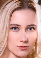 Rona Talin