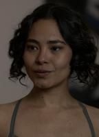 Mabel Cadena