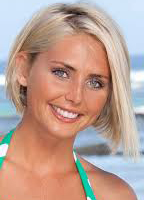 Kat Endorsson
