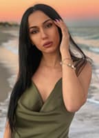 Iva Kovacevic