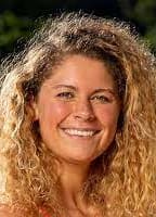Elizabeth Beisel