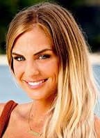 Sierra Dawn Thomas