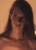 Laura Houvenagel