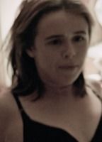 Acacia Brinley Clark