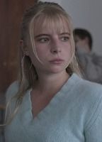 Karoline Hamm