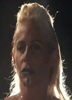 Jill Rudison