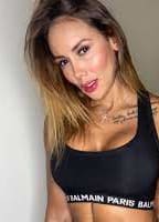Sonia Isaza