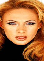 Evelina Papoulia