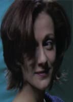 Evi Tsiolika