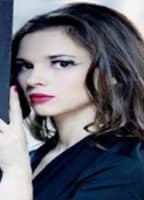 Evgenia Dimitropoulou