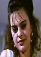 Linda Giga