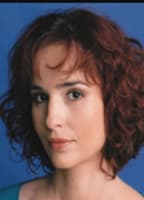 Eirini Mourelatou