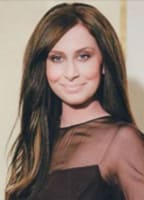 Fay Zafeirakou
