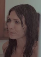 Elisha Skorman