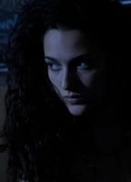 Francesca Alice Antonini