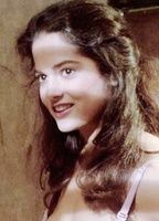 Carolyn Green