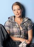 Lenka Zahradnicka