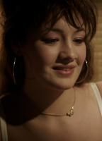Francesca Ciccanti