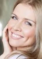Elena Samodanova
