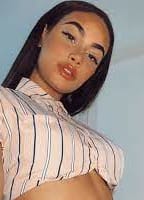 Bela Esquiavone