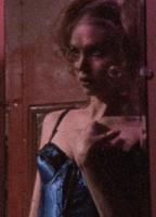 Sandy Mcleod