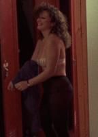 Nan Goldin