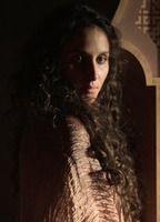 Sarah Perles