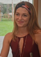 Mathilde Ollivier