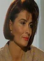 Maria Spantidaki