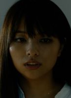 Ayame Misaki