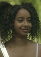 Siena Kelly