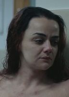Hayley Squires