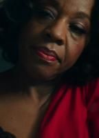 Marianne Jean-baptiste