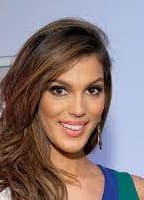 Iris Mittenaere