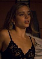 Casimere Jollette