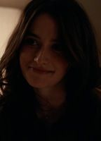 Sarah Pidgeon