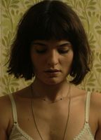 Violetta Zironi