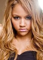Kat Deluna