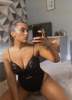 Jessthebby